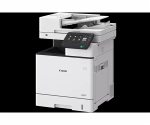 Canon i-SENSYS MF832Cdw