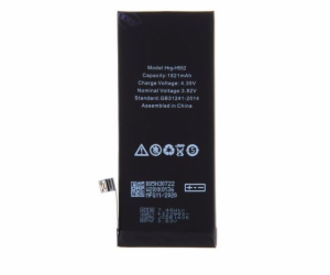 iPhone SE2020 Baterie 1821mAh Li-Ion (Bulk)