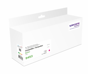 WeCare Epson C13T945340 - kompatibilní WECARE ARMOR cartr...