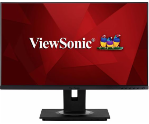 Viewsonic VG2456