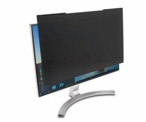 Kensington MagPro™ pro monitor 24“ (16:10), dvousměrný, m...