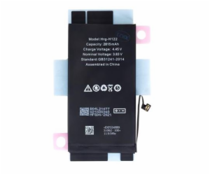 iPhone 12/12 Pro Baterie 2815mAh Li-Ion (Bulk)