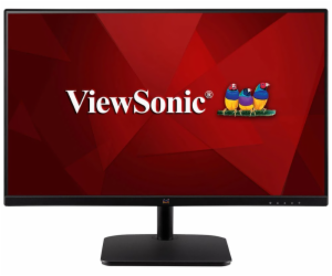 ViewSonic VA2432-H / 23,8"/ IPS/ 16:9/ 1920x1080/ 4ms/ 25...