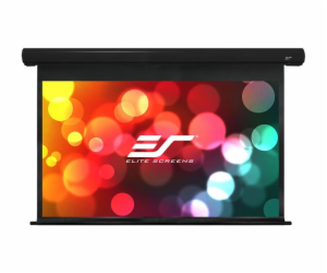 ELITE SCREENS 120"16:9 SKT120UHW-E20 ELITE SCREENS plátno...