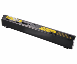 PATONA baterie pro ntb ACER ASPIRE 8372 4400mAh Li-lon 14...