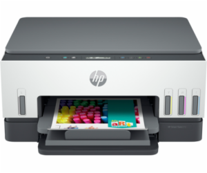 HP All-in-One Ink Smart Tank 670 6UU48A HP All-in-One Ink...