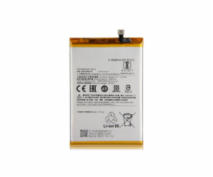 Xiaomi BN56 Baterie 5000mAh (OEM)