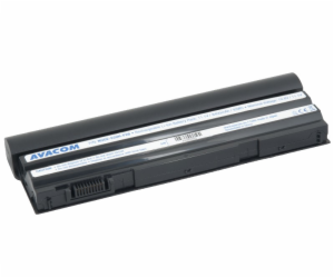 AVACOM NODE-E20H-P28 8400 mAh baterie - neoriginální AVAC...