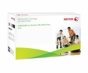 Xerox alternativní drum unit Brother DR3300 pro HL5440, 5...