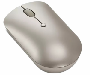 Lenovo 540 USB-C Wireless Compact Mouse GY51D20873 Lenovo...