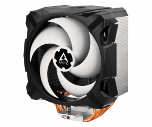 ARCTIC chladič CPU Freezer i35 (pro INTEL 1700, 1200, 115X)