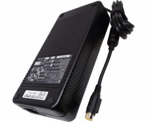 MSI 77011239 230W 19,5V - originální Napájecí adaptér MSI...