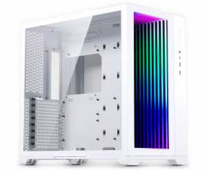 Magniumgear Powered by Phanteks NEO Qube v.2 / ATX / 2 x ...