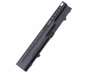 TRX HSTNN-DB1A 5200mAh - neoriginální TRX baterie HP/ 6-č...