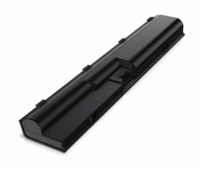 TRX HSTNN-DB2R 5200mAh - neoriginální TRX baterie HP/ 520...