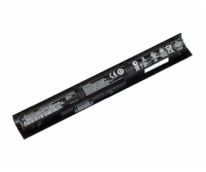 TRX baterie HP/ 4-článková/ 2600 mAh/ HP/ Pavilion 14/ 15...