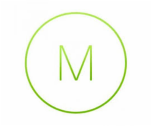 Meraki MG21 Enterprise License and Support, 5Y