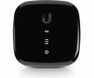 Ubiquiti UF-LOCO - U Fiber LOCO