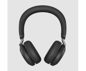 Jabra Evolve2 75, headset