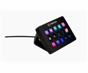 ELGATO Stream Deck MK.2