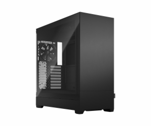 Fractal Design Pop XL Silent Black TG Clear Tint/Big Towe...