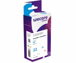 WeCare HP C9352CE - kompatibilní WECARE ARMORink kompatib...