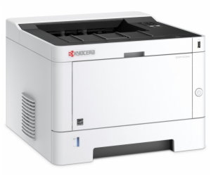 Kyocera ECOSYS P2235dw, A4, čb, 35ppm, 1200 dpi, 256MB, d...