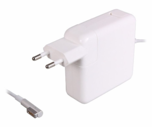 PATONA napájecí adaptér k ntb/ 14,5V/3,1A 45W/ APPLE MACB...