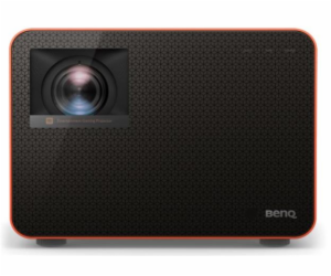 BenQ X300G 4K UHD/ DLP projektor/ 2000ANSI/ 600000:1/ Wi-...