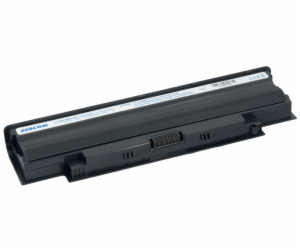 Baterie AVACOM pro Dell Inspiron 13R/14R/15R, M5010/M5030...