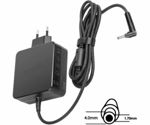 Napájecí adaptér 65W, 20V pro Lenovo