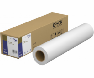 EPSON Víceúčelový transferový papír DS 432 mm x 30,5 m