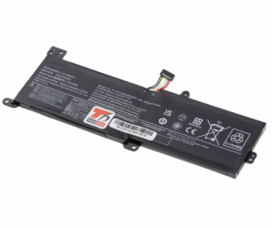 Baterie T6 Power Lenovo IdeaPad 320-15IKB, 320-17IKB, 330...