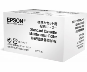 Epson Optional Cassette Maintenance Roller pro WF-C869R /...