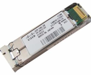 NOVATRON SFP-10G-SR/PN02995 (OEM pro Cisco)