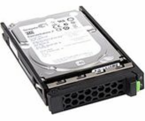 Dysk HD SAS 12G 1,2TB 512n 3,5  S26361-F5728-L112