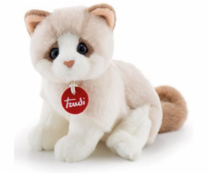 Kupte si maskot pro děti. Brad s Plush Kitty (20872)