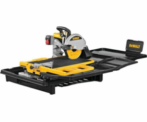 Dewalt DEWALT.FRÉZA NA DLAŽDICE 250mm D36000 D36000-QS