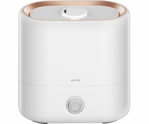 Humidifier Deerma ST635W