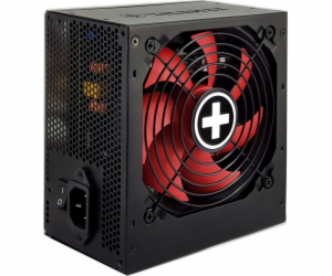 Perfomance Gaming 550W, PC-Netzteil