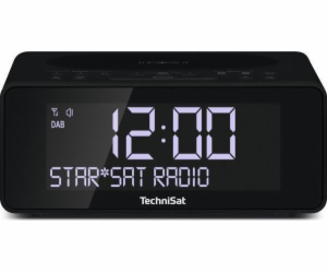 Technisat DigitRadio 52 CD antracit