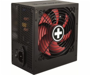 Xilence Performance Gaming 750W, PC zdroj