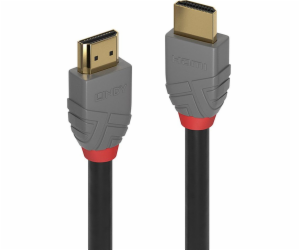 Standard HDMI Kabel, Anthra Line