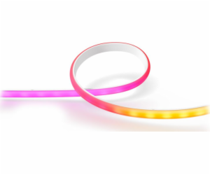 Philips Hue Gradient Lightstrip Extention 1m prodloužení