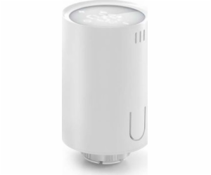 Chytrý termostatický ventil Meross MTS150HK (HomeKit)