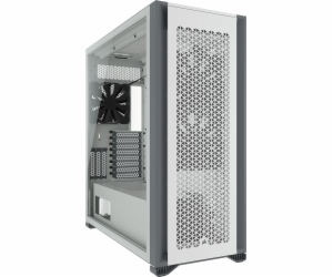 Corsair iCUE 7000D Airflow TG CC-9011219-WW