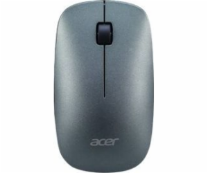 Slim Mouse AMR020 Wireless