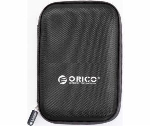 Orico Shock Pouch case Black