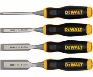 DEWALT WOOD DOHE 3 PCS