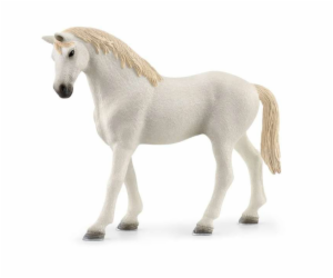 Schleich Horse Club        42569 Horse Box